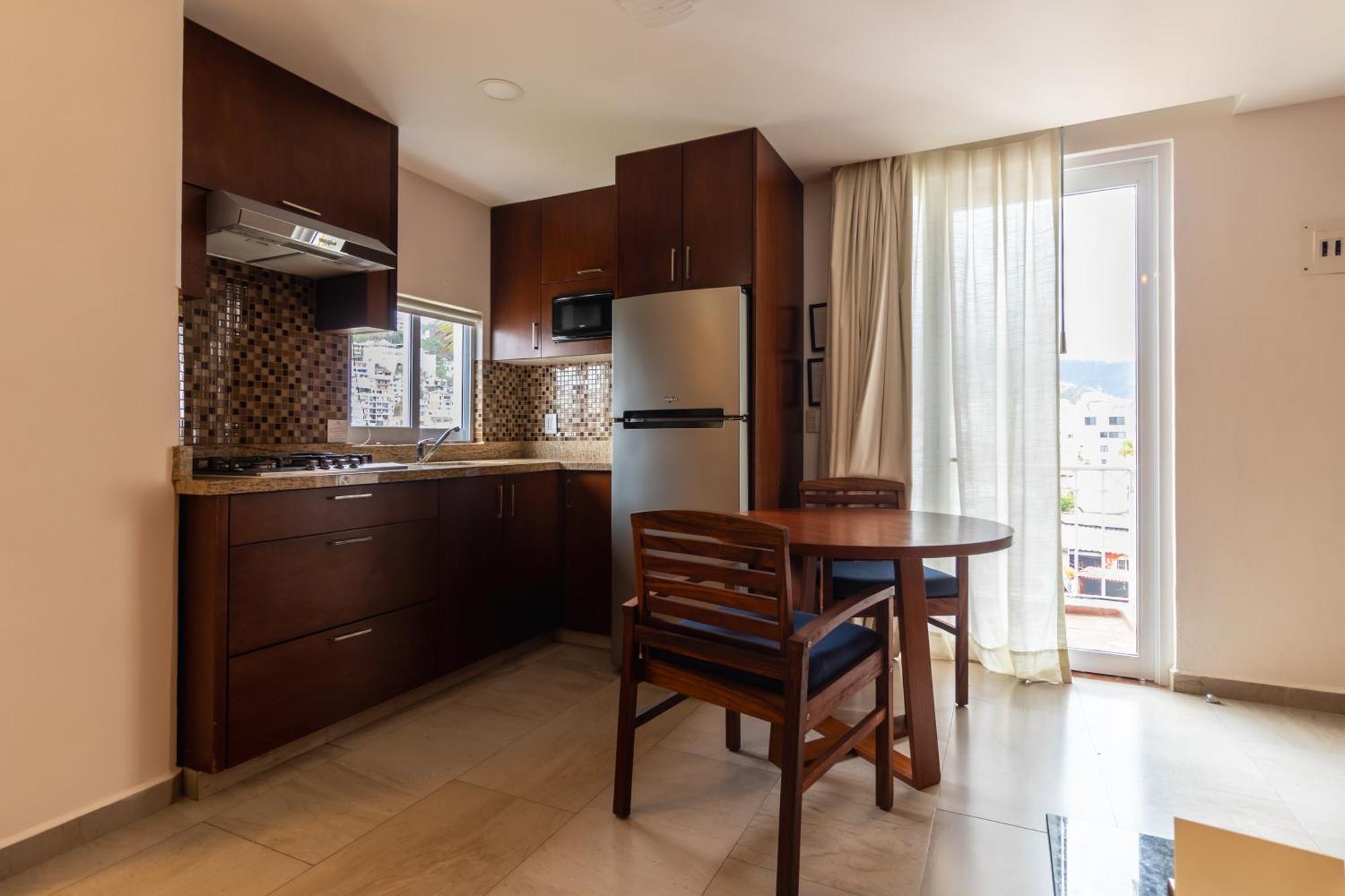 The Paramar Beachfront Boutique Hotel With Breakfast Included - Downtown Malecon Puerto Vallarta Exteriör bild